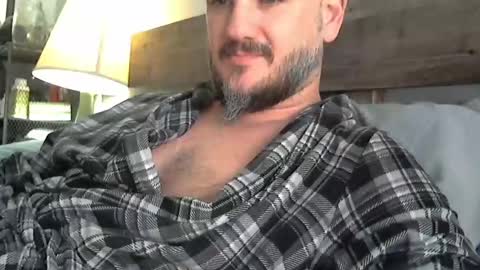 Snapshot of bostonfun25 chatting on 10, 1, 2025 Sebastien online show from 10, 1, 2025