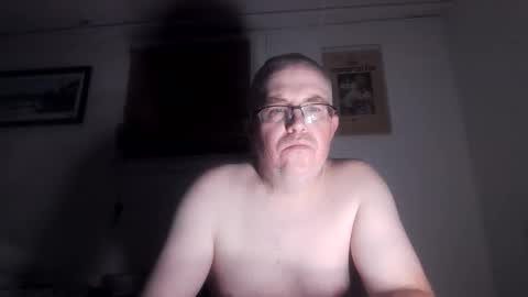 bostonirish45 online show from 28, 10, 2025