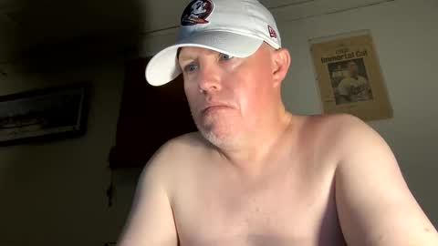 bostonirish45 online show from 17, 2, 2026