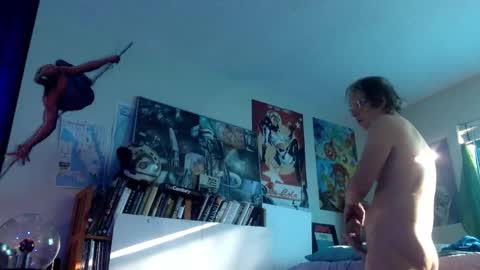 Bottomboo7 online show from 23, 2, 2026