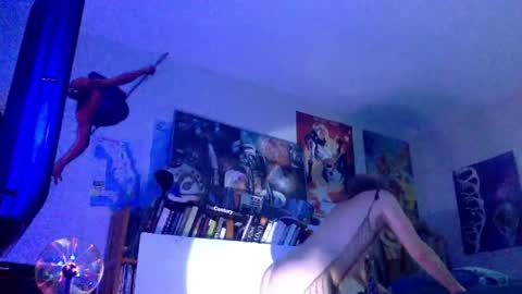 Snapshot of bottomboo7 chatting on 7, 4, 2026 Bottomboo7 online show from 7, 4, 2026
