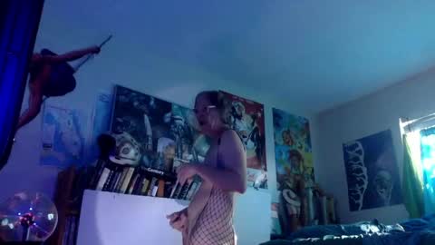 Snapshot of bottomboo7 chatting on 12, 4, 2026 Bottomboo7 online show from 12, 4, 2026