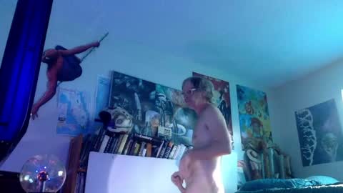 Snapshot of bottomboo7 chatting on 18, 4, 2026 Bottomboo7 online show from 18, 4, 2026