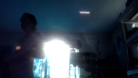 Snapshot of bottomboo7 chatting on 28, 4, 2026 Bottomboo7 online show from 28, 4, 2026