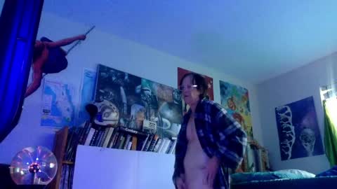 Snapshot of bottomboo7 chatting on 13, 5, 2026 Bottomboo7 online show from 13, 5, 2026