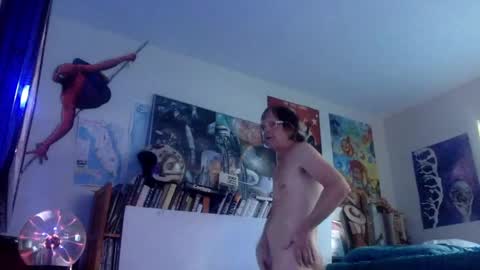 Snapshot of bottomboo7 chatting on 4, 6, 2026 Bottomboo7 online show from 4, 6, 2026