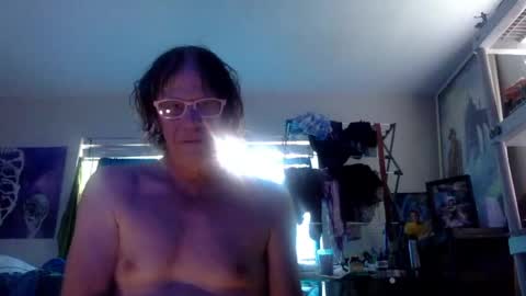 Snapshot of bottomboo7 chatting on 8, 6, 2026 Bottomboo7 online show from 8, 6, 2026