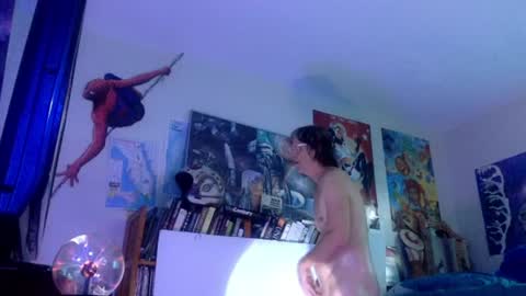 Snapshot of bottomboo7 chatting on 26, 6, 2026 Bottomboo7 online show from 26, 6, 2026