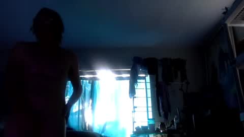 Snapshot of bottomboo7 chatting on 5, 7, 2026 Bottomboo7 online show from 5, 7, 2026