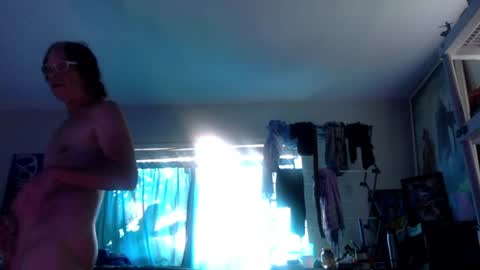 Snapshot of bottomboo7 chatting on 7, 7, 2026 Bottomboo7 online show from 7, 7, 2026