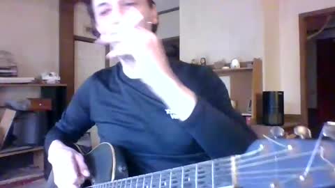 James online show from 25, 12, 2024