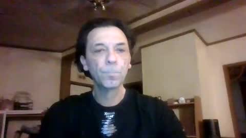 James online show from 27, 12, 2024