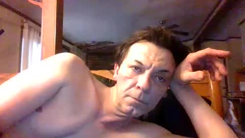 James online show from 14, 2, 2025