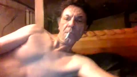 James online show from 29, 9, 2025