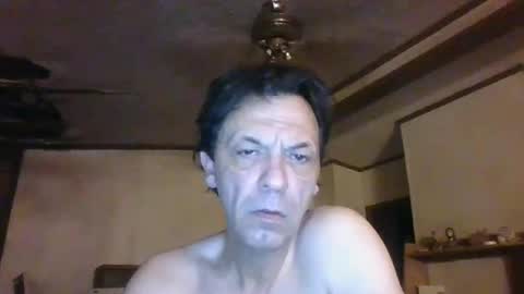 James online show from 21, 10, 2025