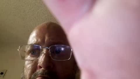 bottomfeederforever2 online show from 9, 10, 2025