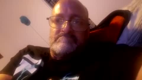 Snapshot of bottomfeederforyou22 chatting on 23, 7, 2026 bottomfeederforyou22 online show from 23, 7, 2026