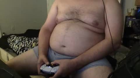 uncutpr online show from 17, 1, 2026