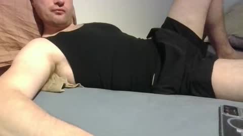 Snapshot of bottomtsinner chatting on 8, 10, 2025 bottomtsinner online show from 8, 10, 2025