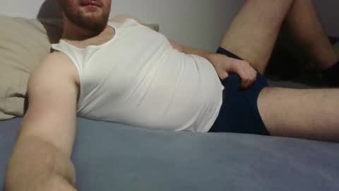 Snapshot of bottomtsinner chatting on 25, 10, 2025 bottomtsinner online show from 25, 10, 2025