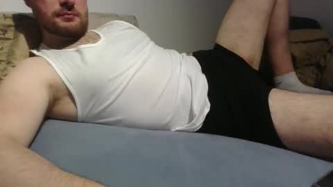 Snapshot of bottomtsinner chatting on 15, 11, 2025 bottomtsinner online show from 15, 11, 2025