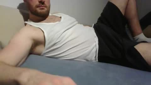 Snapshot of bottomtsinner chatting on 19, 11, 2025 bottomtsinner online show from 19, 11, 2025