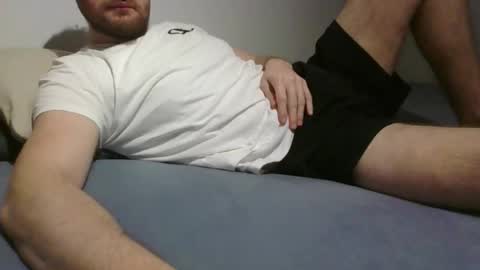 Snapshot of bottomtsinner chatting on 29, 11, 2025 bottomtsinner online show from 29, 11, 2025