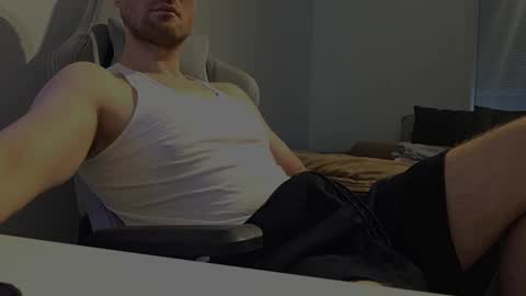 Snapshot of bottomtsinner chatting on 8, 2, 2026 bottomtsinner online show from 8, 2, 2026