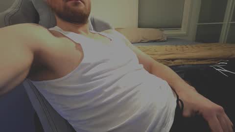 Snapshot of bottomtsinner chatting on 26, 2, 2026 bottomtsinner online show from 26, 2, 2026