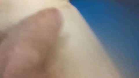 Boubou online show from 30, 11, 2025