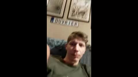 Boubou online show from 11, 4, 2026