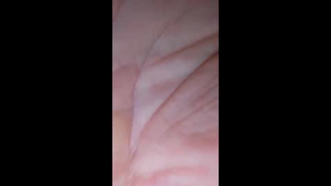 Snapshot of boujibitchproduction chatting on 25, 12, 2024 ciyro online show from 25, 12, 2024