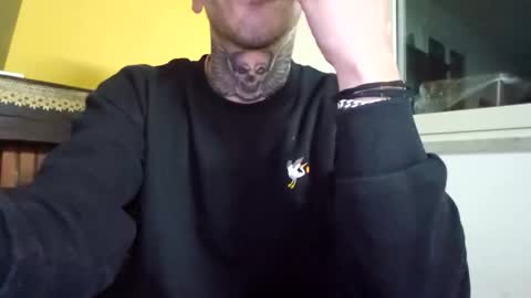 Snapshot of boujibitchproduction chatting on 9, 2, 2026 ciyro online show from 9, 2, 2026