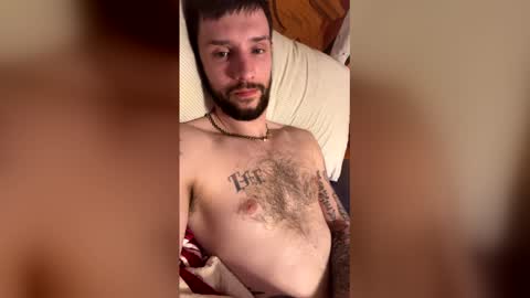 boujiiboy online show from 23, 3, 2026