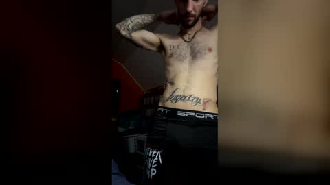 Snapshot of boujiiboy chatting on 11, 4, 2026 boujiiboy online show from 11, 4, 2026