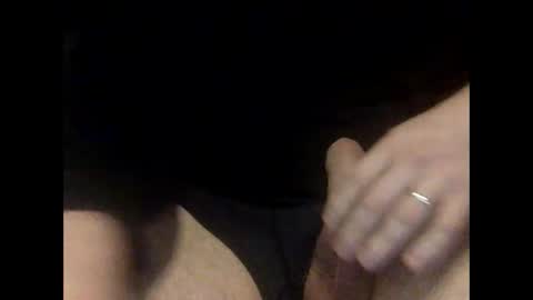 Snapshot of bouncer186 chatting on 30, 1, 2025 bouncer186 online show from 30, 1, 2025