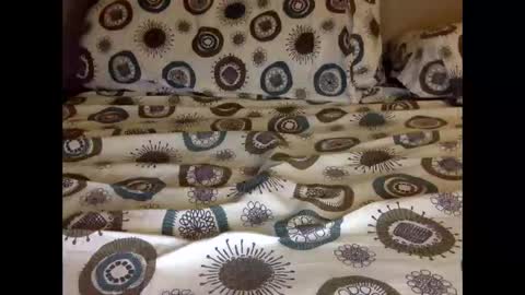 Snapshot of bouncer186 chatting on 20, 11, 2025 bouncer186 online show from 20, 11, 2025