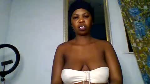 mirabel online show from 14, 9, 2025