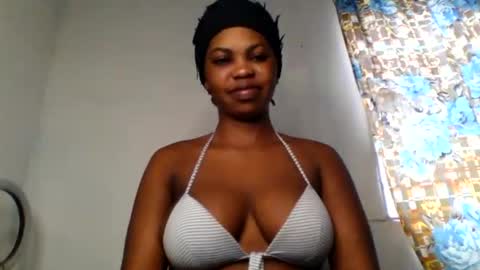 mirabel online show from 30, 9, 2025