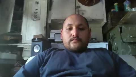 Snapshot of bouncr714 chatting on 1, 6, 2026 bouncr714 online show from 1, 6, 2026