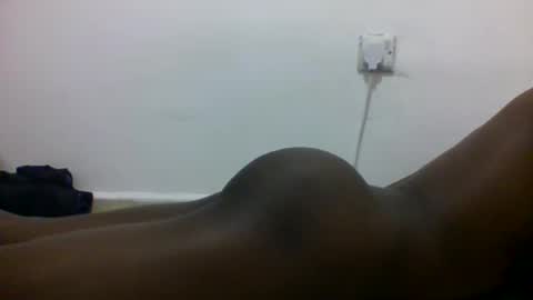 bouncy_vee online show from 25, 2, 2026