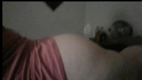 BoundbyInk69 online show from 5, 4, 2026