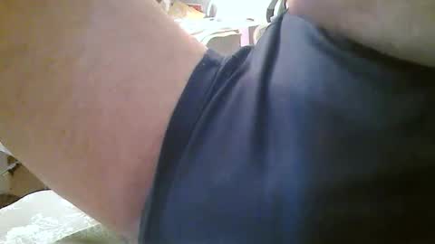 Snapshot of bourbon1965 chatting on 29, 5, 2026 Bourbon online show from 29, 5, 2026