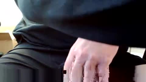 bourbonman144 online show from 9, 2, 2026