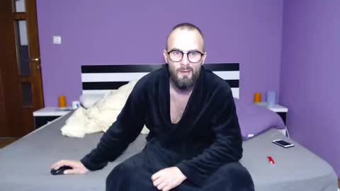 Snapshot of bouth_dream chatting on 23, 10, 2025 Angel-Boy online show from 23, 10, 2025