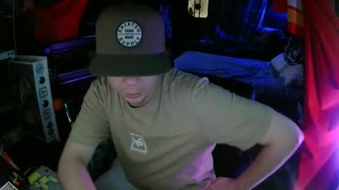 Snapshot of bowerboi1217 chatting on 29, 11, 2025 Bowerboi1217 online show from 29, 11, 2025