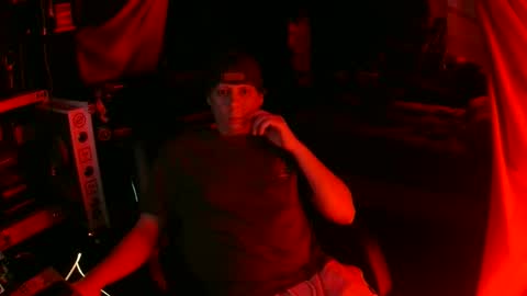 Snapshot of bowerboi1217 chatting on 7, 2, 2026 Bowerboi1217 online show from 7, 2, 2026