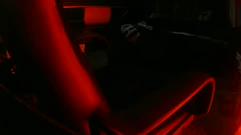 Snapshot of bowerboi1217 chatting on 15, 2, 2026 Bowerboi1217 online show from 15, 2, 2026