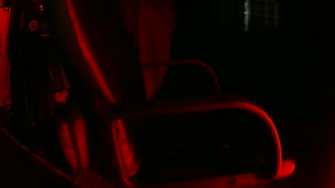 Snapshot of bowerboi1217 chatting on 1, 3, 2026 Bowerboi1217 online show from 1, 3, 2026