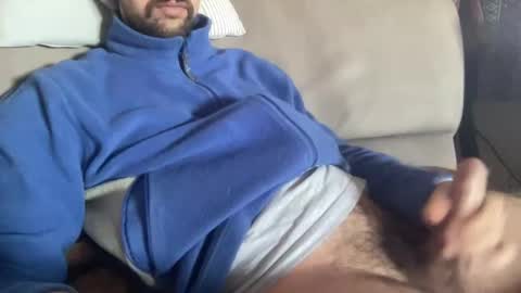 Snapshot of bowieboy91 chatting on 18, 12, 2024 bowieboy online show from 18, 12, 2024